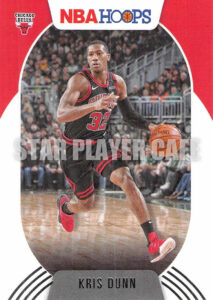 2021HP0062-KRISDUNN