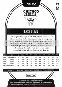 2021HP0062-KRISDUNN