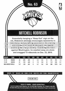 2021HP0063-MITCHELLROBINSON