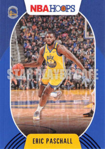 2021HP0068-ERICPASCHALL-BLUE