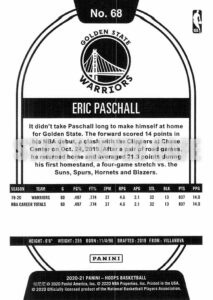 2021HP0068-ERICPASCHALL