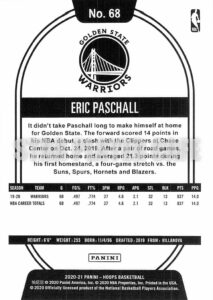 2021HP0068-ERICPASCHALL-BLUE