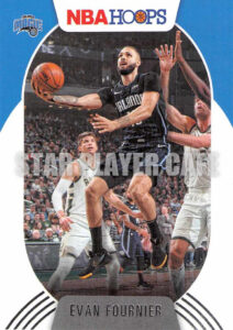 2021HP0069-EVANFOURNIER