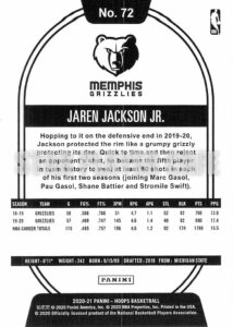 2021HP0072-JARENJACKSONJR