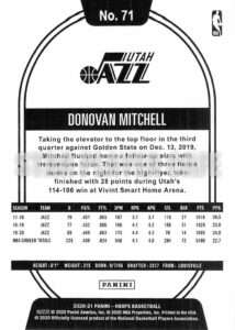 2021HP0071-DONOVANMITCHELL