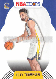 2021HP0077-KLAYTHOMPSON