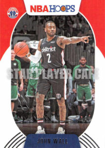 2021HP0076-JOHNWALL