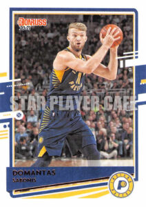 2021DR0076-DOMANTASSABONIS