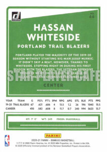 2021DR0066-HASSANWHITESIDE