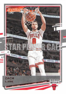 2021DR0169-ZACHLAVINE