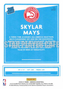 2021DR0248-SKYLARMAYS