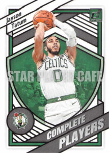 2021DRCP0014-JAYSONTATUM