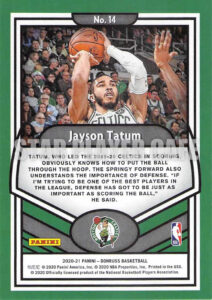 2021DRCP0014-JAYSONTATUM