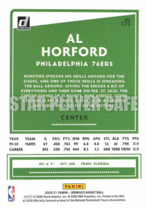 2021DR0170-ALHORFORD