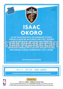 2021DR0203-ISAACOKORO