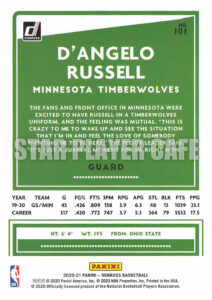 2021DR0101-DANGELORUSSELL