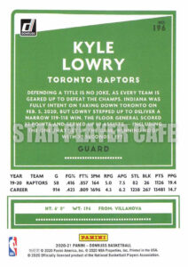 2021DR0196-KYLELOWRY