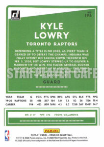 2021DR0196-KYLELOWRY