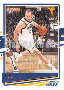 2021DR0155-JOEINGLES