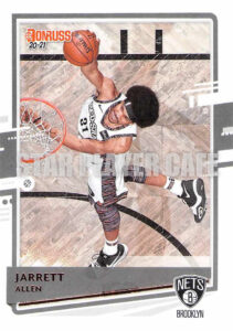 2021DR0140-JARRETTALLEN