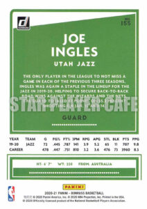 2021DR0155-JOEINGLES