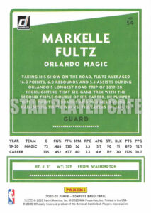 2021DR0054-MARKELLEFULTZ