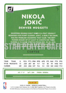 2021DR0007-NIKOLAJOKIC