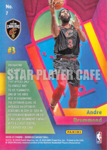 2021DRPP0007-ANDREDRUMMOND