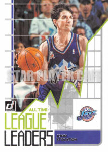 2021DRLL0008-JOHNSTOCKTON