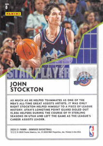 2021DRLL0008-JOHNSTOCKTON