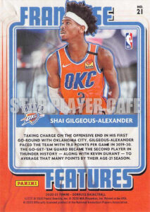 2021DRFF0021-SHAIGILGOUS-ALEXANDER