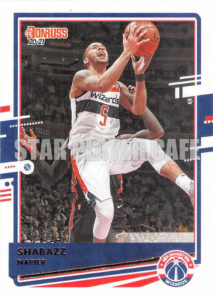 2021DR0179-SHABAZZNAPIER