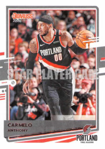 2021DR0111-CARMELOANTHONY