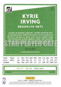 2021DR0059-KYRIEIRVING