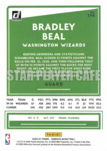 2021DR0194-BRADLEYBEAL