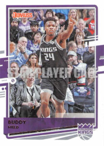 2021DR0180-BUDDYHIELD