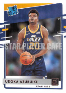 2021DR0214-UDOKAAZUBUIKE