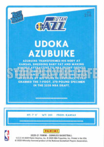 2021DR0214-UDOKAAZUBUIKE