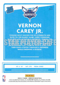 2021DR0241-VERNONCAREYJR