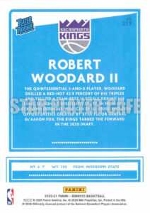 2021DR0219-ROBERTWOODARD2