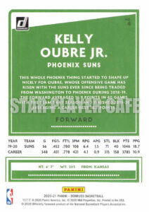 2021DR0004-KELLYOUBREJR