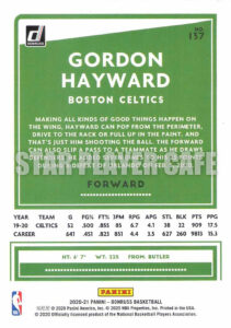 2021DR0137-GORDONHAYWARD