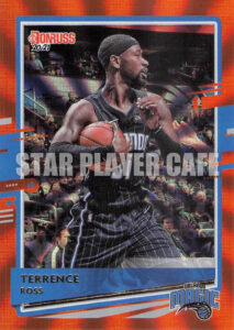 2021DR0050-TERRENCEROSS-SP