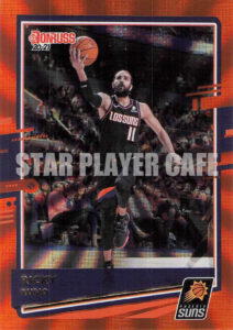 2021DR0092-RICKYRUBIO-SP