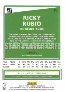 2021DR0092-RICKYRUBIO-SP