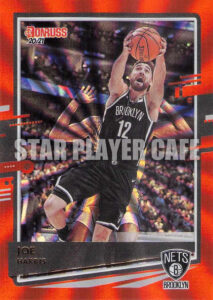 2021DR0131-JOEHARRIS
