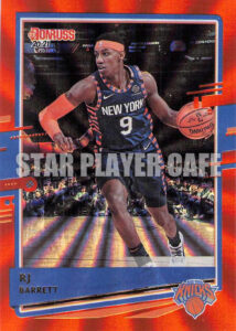 2021DR0174-RJBARRETT
