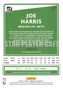 2021DR0131-JOEHARRIS