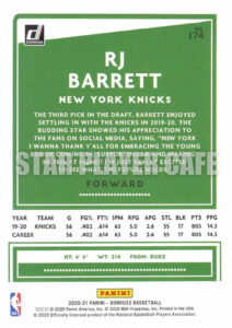 2021DR0174-RJBARRETT