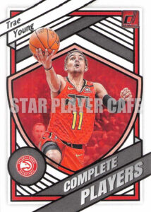 2021DRCP0003-TRAEYOUNG